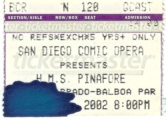 2002-XX-XX-HMSPINAFORE-SANDIEGO.jpg