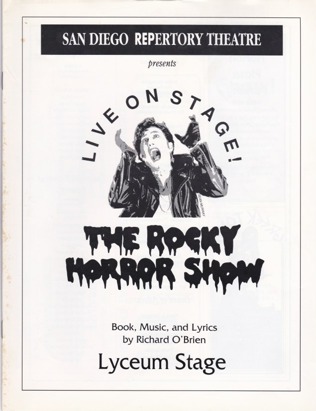 1991-08-10-ROCKYHORRORSHOW-COVER.jpeg
