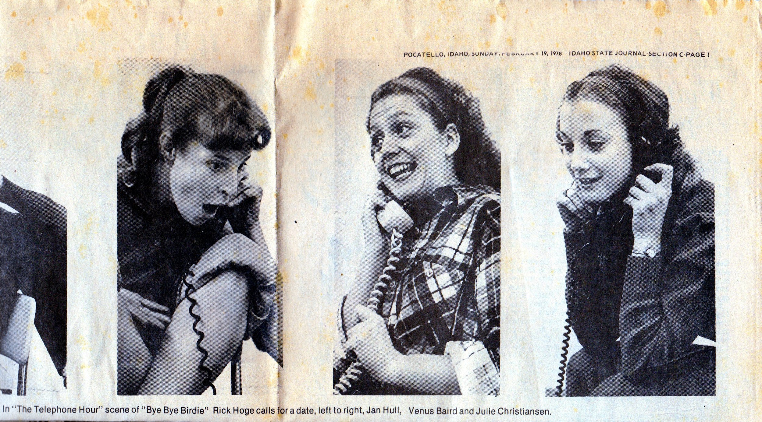 1978-02-23-25-BYEBYEBIRDIE-NEWSPAPERCLIPPING-2.jpeg