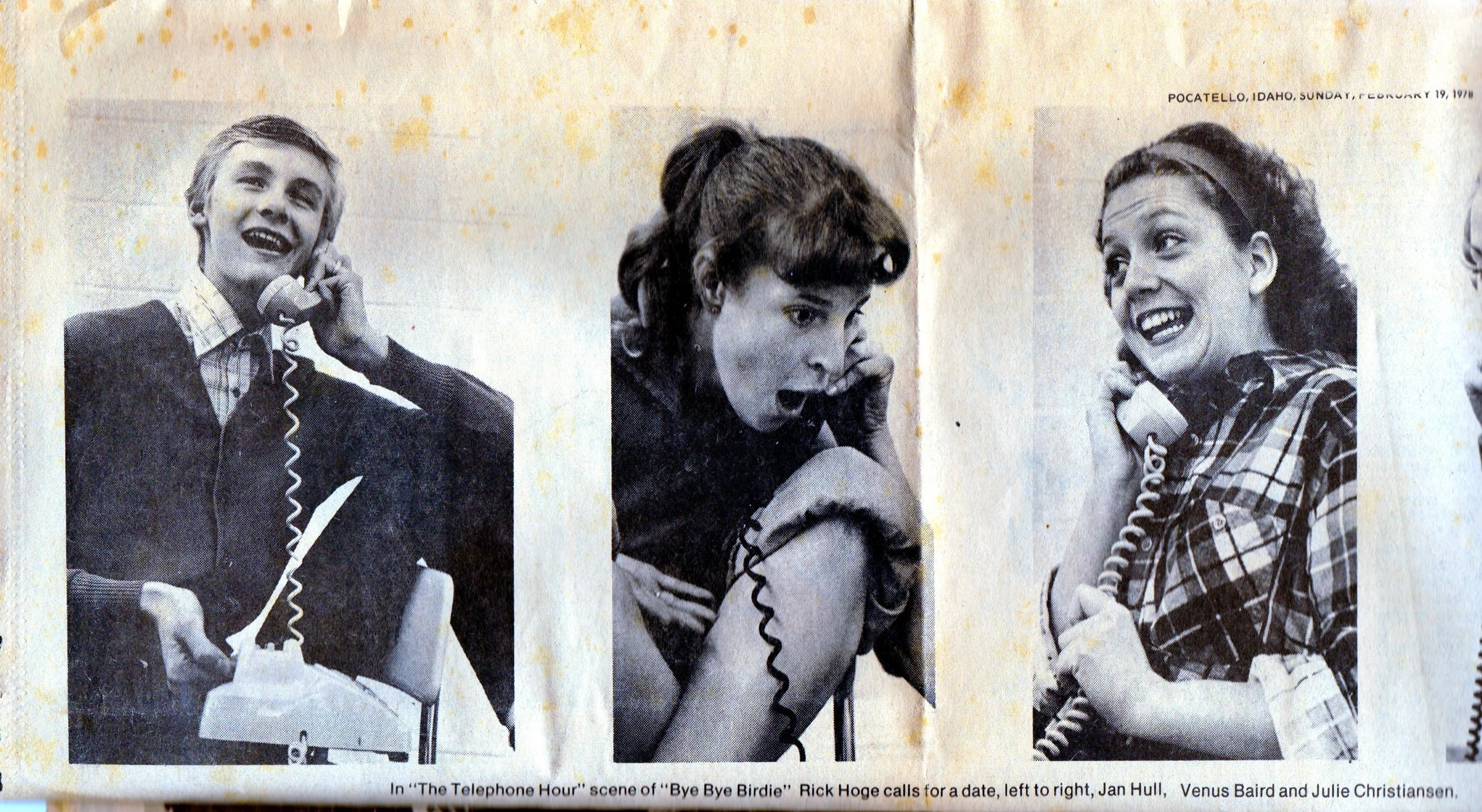 1978-02-23-25-BYEBYEBIRDIE-NEWSPAPERCLIPPING-3.jpeg