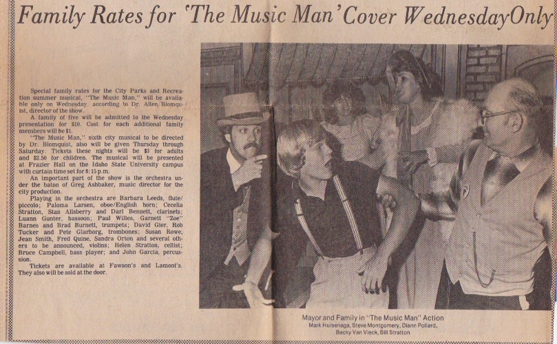 1978-08-01-STEVE-MUSICMAN-NEWSPAPER.jpeg