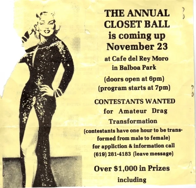 1986-11-23-ClosetBall-Ad1.jpg