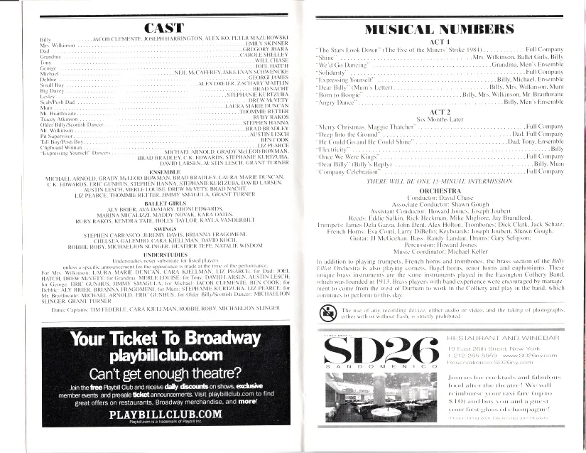 2010-12-18-BillyElliot-Program3.jpg