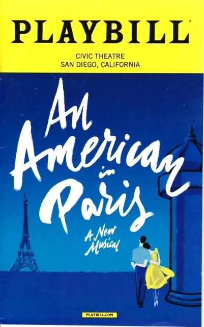 2017-09-06-AnAmericanInParis-Program1.jpg