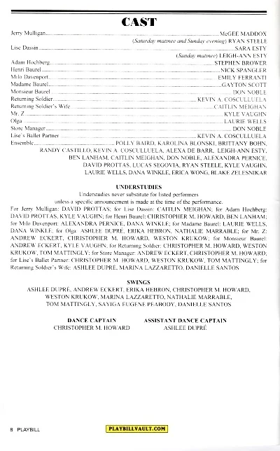 2017-09-06-AnAmericanInParis-Program3.jpg