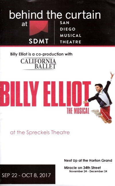 2017-09-29-BillyElliot-Program1.jpg