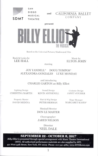 2017-09-29-BillyElliot-Program2.jpg
