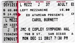 2017-12-11-CarolBurnett-Ticket.jpg