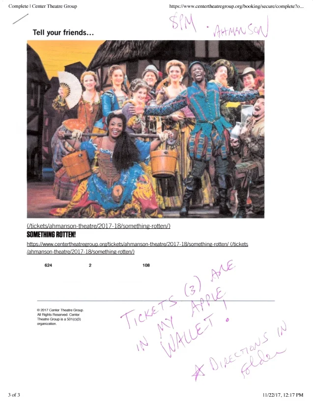 2017-12-30-SomethingRotten-Photo.jpg