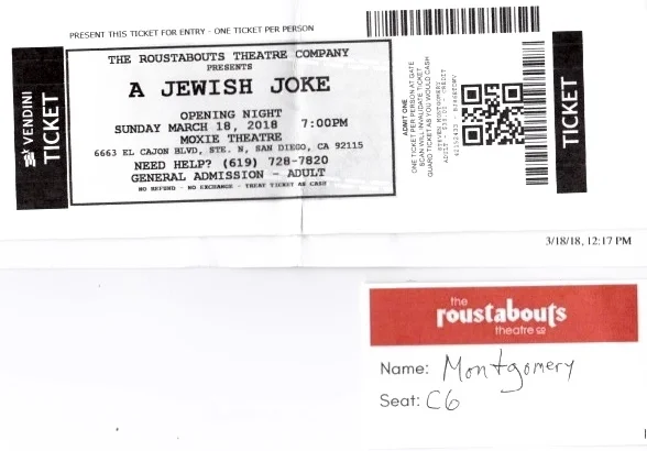 2018-03-18-AJewishJoke-Ticket.jpg