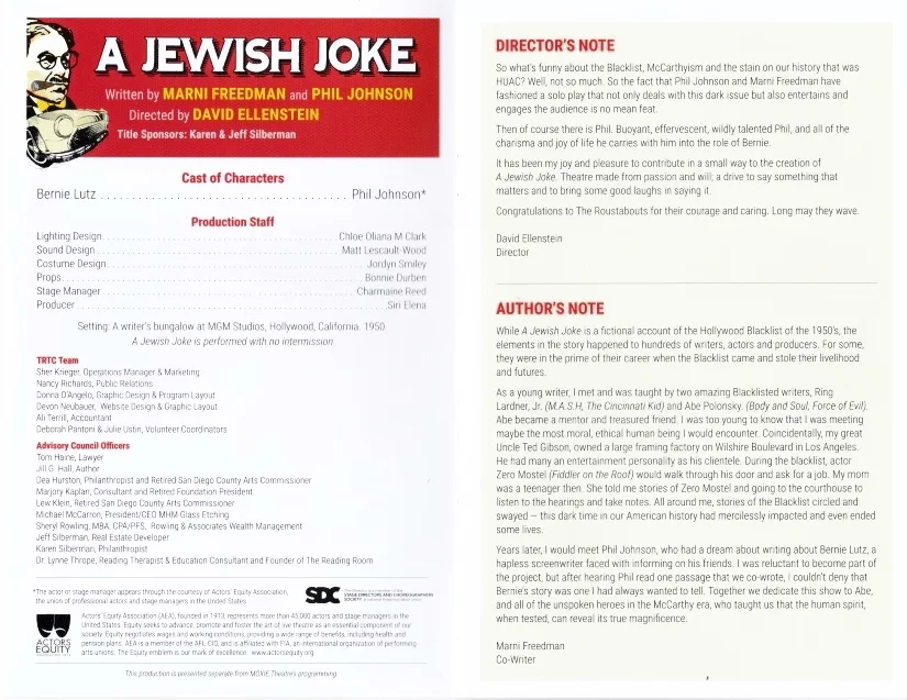 2018-03-18-AJewishJoke-Program-2.jpg