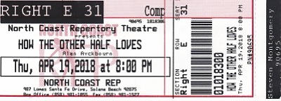 2018-04-19-HowTheOtherHalfLoves-Ticket.jpg