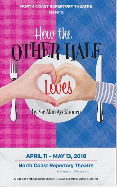 2018-04-19-HowTheOtherHalfLoves-Progra-1.jpg