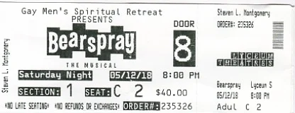 2018-05-12-Bearspray-Ticket.jpg