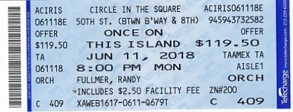 2018-06-11-OnceOnThisIsland-Ticket-1.jpg