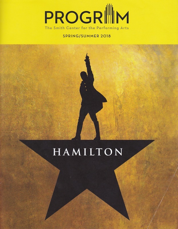 2018-06-03-Hamilton-Program-1.jpg