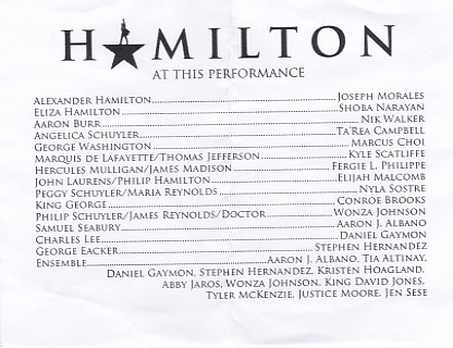 2018-06-03-Hamilton-Program-2.jpg