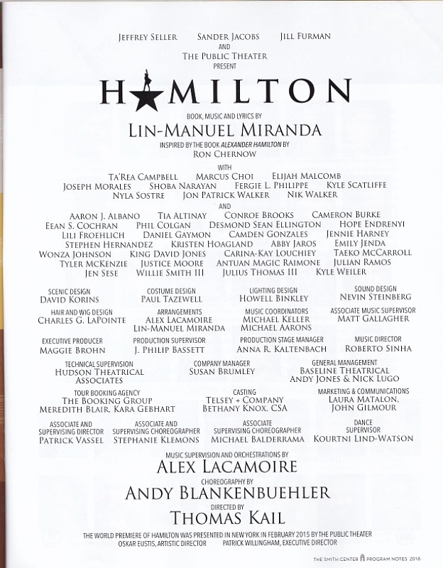 2018-06-03-Hamilton-Program-3.jpg