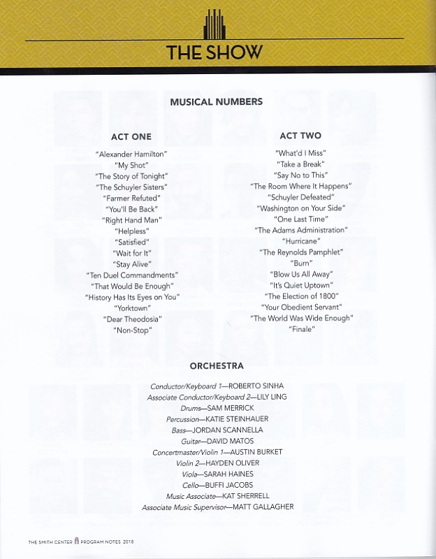 2018-06-03-Hamilton-Program-6.jpg