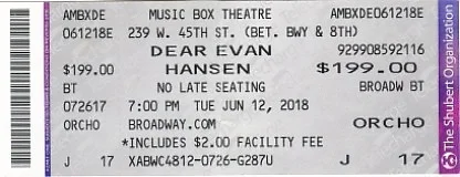2018-06-12-DearEvanHansen-Ticket-1.jpg