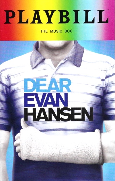 2018-06-12-DearEvanHansen-Program-1.jpg