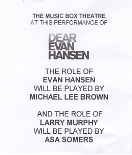 2018-06-12-DearEvanHansen-Program-2.jpg