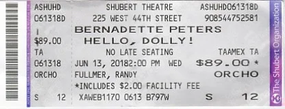 2018-06-13-HelloDolly-Ticket-1.jpg