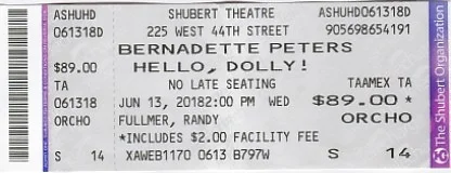 2018-06-13-HelloDolly-Ticket-2.jpg