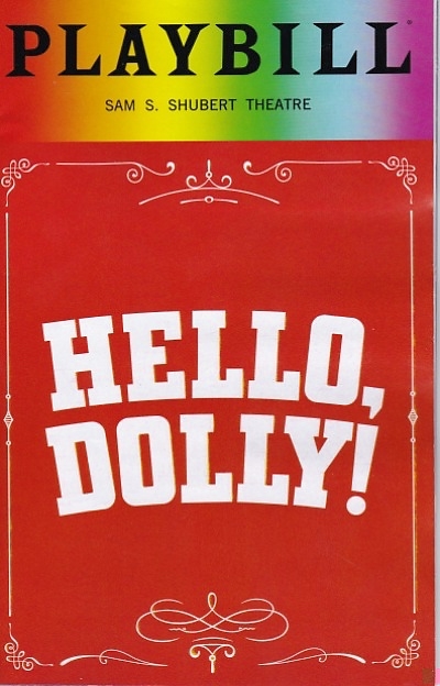 2018-06-13-HelloDolly-Program-1.jpg