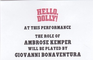 2018-06-13-HelloDolly-Program-2.jpg