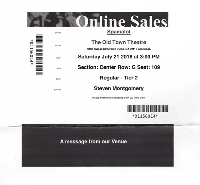 2018-07-21-Spamalot-Ticket.jpg