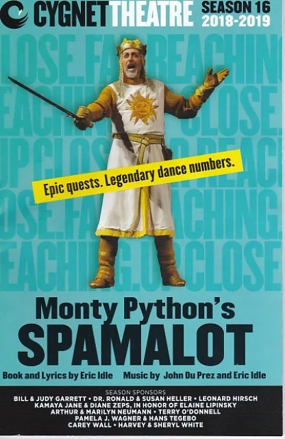 2018-07-21-Spamalot-Program-1.jpg