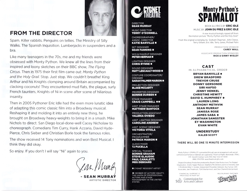 2018-07-21-Spamalot-Program-2.jpg