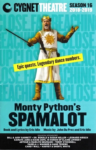 2018-07-29-Spamalot-Program-1.jpg