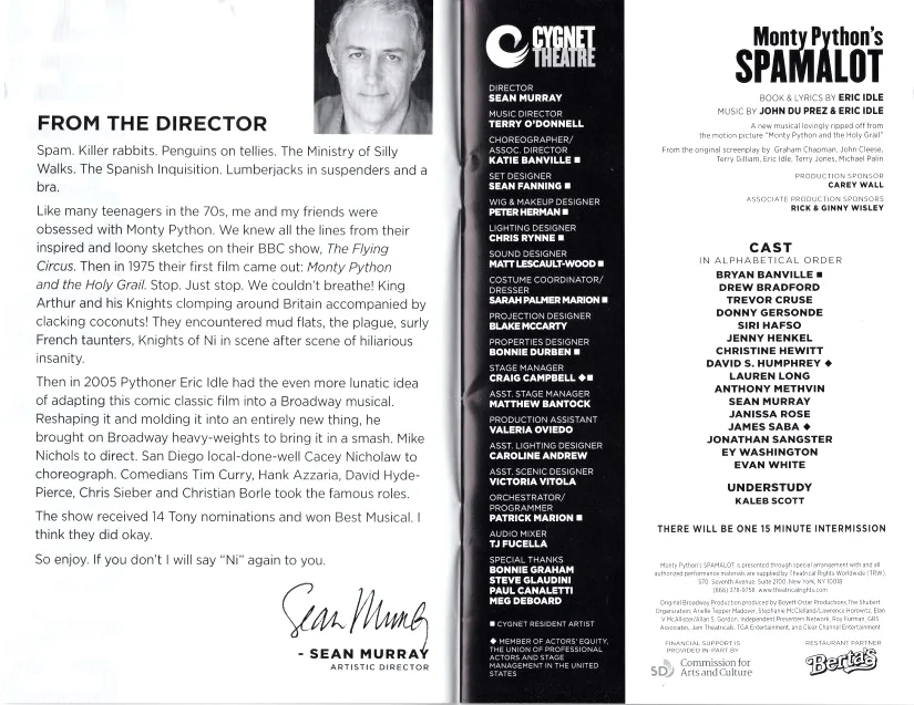 2018-07-29-Spamalot-Program-2.jpg
