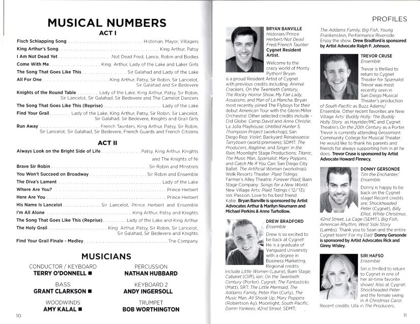 2018-07-29-Spamalot-Program-3.jpg