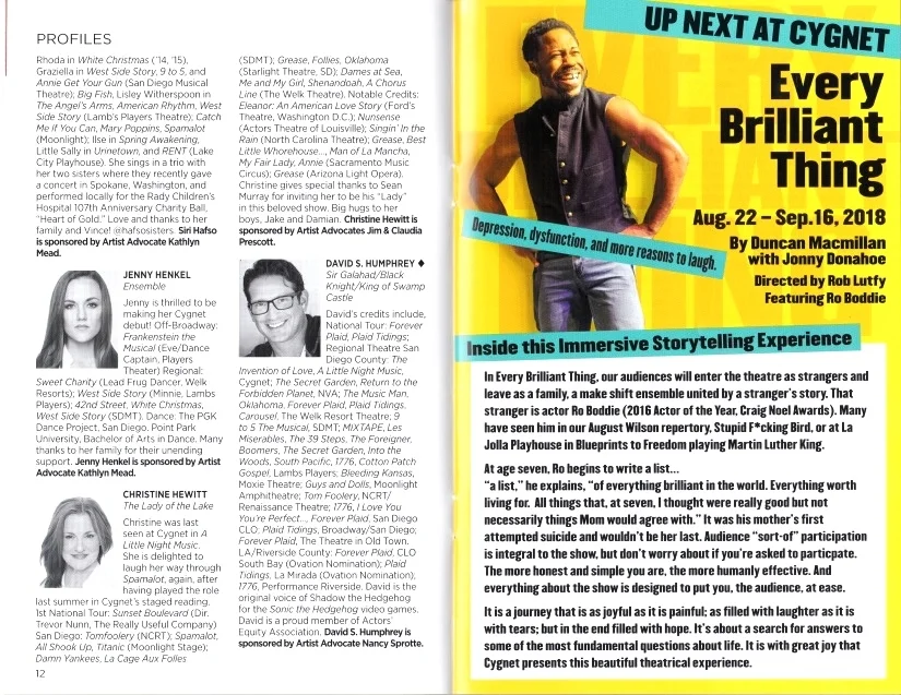 2018-07-29-Spamalot-Program-4.jpg