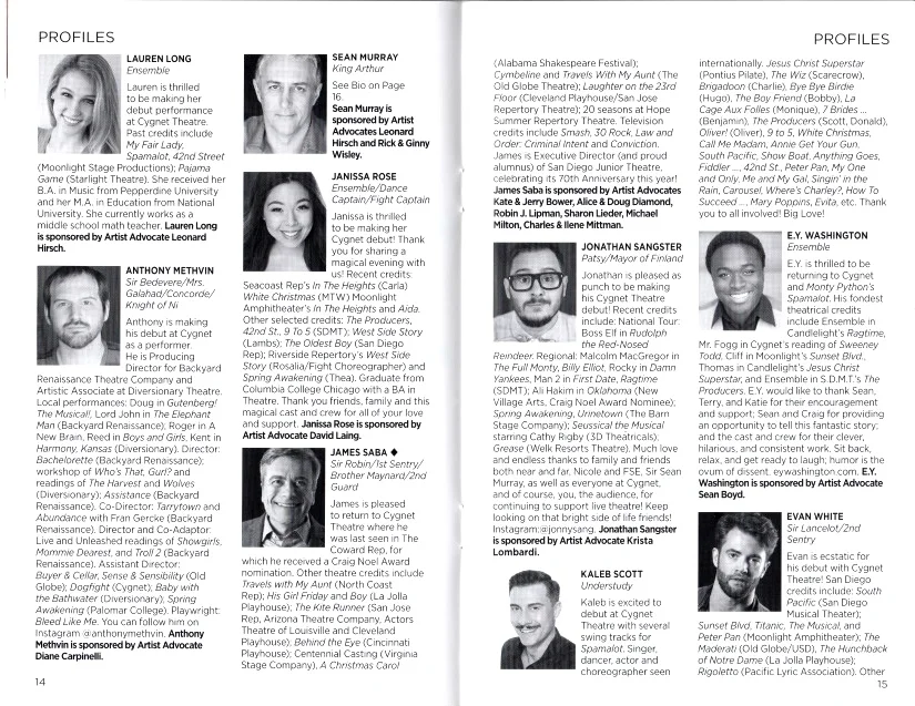 2018-07-29-Spamalot-Program-5.jpg