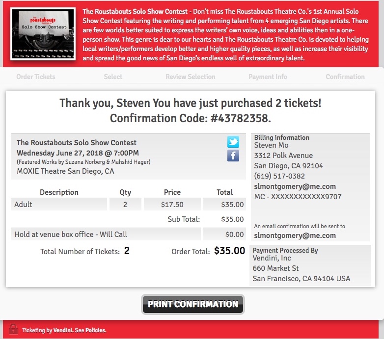 2018-06-27-SueNorbergSoloShow-Tickets.jpeg