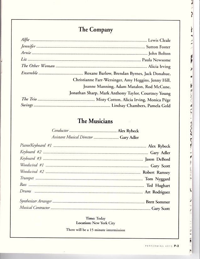 1998-04-05-WhatTheWorldNeedsNow-Program-3.jpg