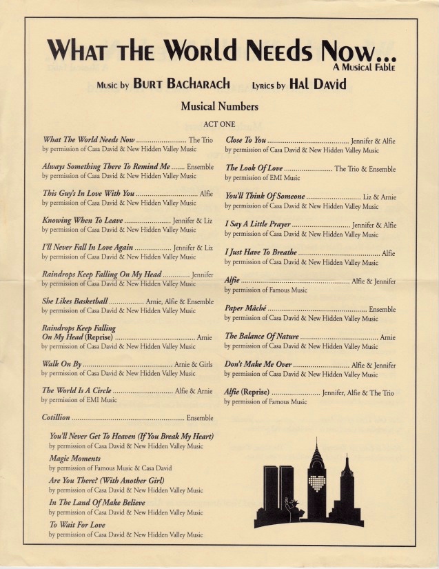 1998-04-05-WhatTheWorldNeedsNow-Program-4.jpg