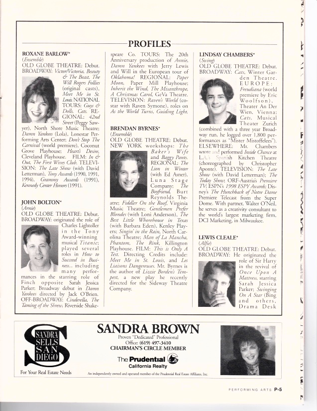 1998-04-05-WhatTheWorldNeedsNow-Program-6.jpg