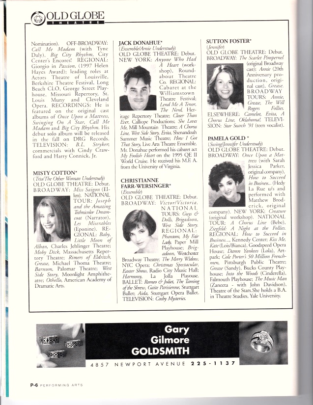 1998-04-05-WhatTheWorldNeedsNow-Program-7.jpg