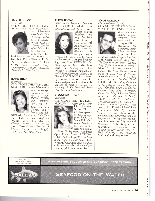 1998-04-05-WhatTheWorldNeedsNow-Program-8.jpg