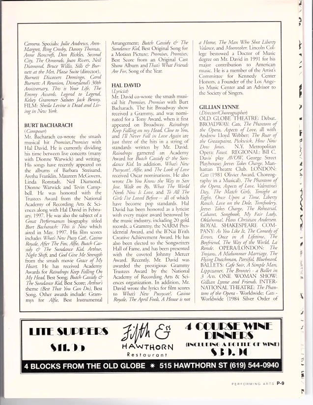 1998-04-05-WhatTheWorldNeedsNow-Program-10.jpg