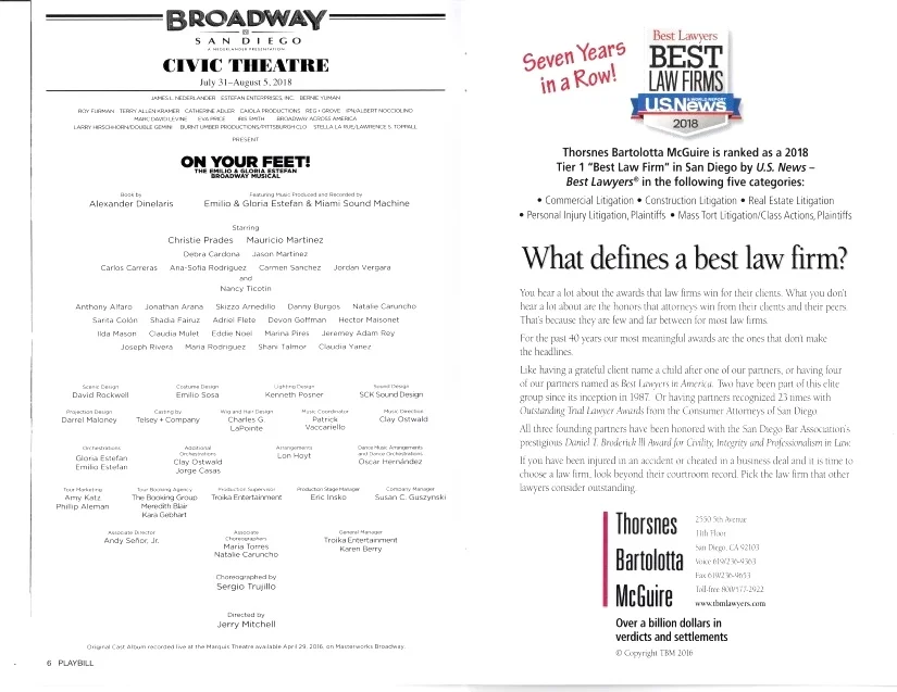 2018-08-01-OnYourFeet-Program-2.jpg