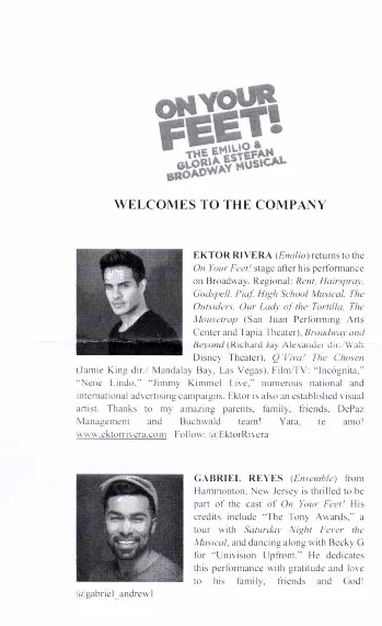 2018-08-01-OnYourFeet-Program-8.jpg