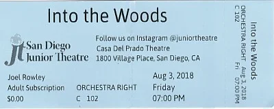 2018-08-03-IntoTheWoods-Ticket-1.jpg