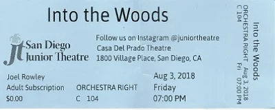 2018-08-03-IntoTheWoods-Ticket-2.jpg