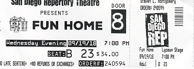 2018-09-19-FunHome-Ticket-1.jpg